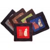 048 0149 All Colours Pcs